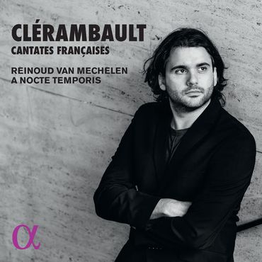 Le choix musical de Musiq'3 : Edgar Moreau et David Kadouch - Reinoud van Mechelen et A Nocte Temporis - Orchestre National de Lille et Jun Markl Le choix musical de Musiq'3 : Edgar Moreau et David Kadouch - Reinoud van Mechelen et A Nocte Temporis - Orchestre National de Lille et Jun Markl