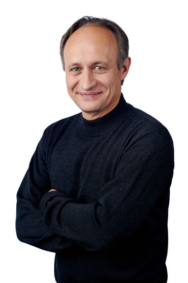Hommage à Marc Moulin : découvrez nos dispositifs radio et TV ! Hommage à Marc Moulin : découvrez nos dispositifs radio et TV !