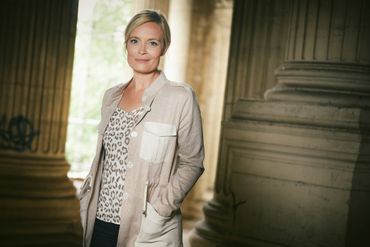 "Crimes et indices": et si le meurtre de votre fils avait été classé sans suite ? "Crimes et indices": et si le meurtre de votre fils avait été classé sans suite ?