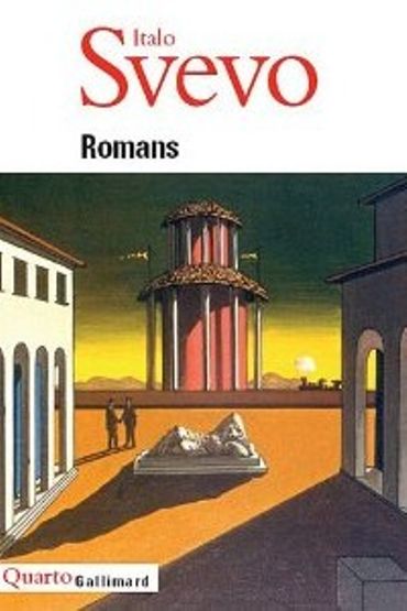 Romans Romans