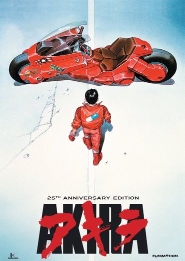 L'affiche de l'anime tiré du manga L'affiche de l'anime tiré du manga
