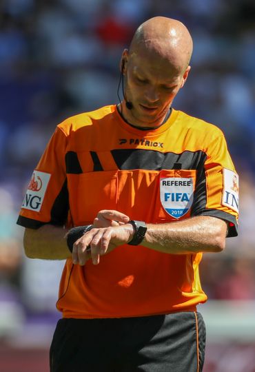 Sébastien Delferière Sébastien Delferière