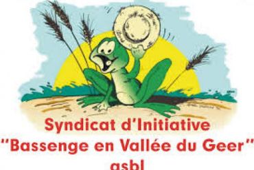 Le syndicat d'initiative est LE lieu à visiter lors de votre passage dans la Vallée du Geer Le syndicat d'initiative est LE lieu à visiter lors de votre passage dans la Vallée du Geer