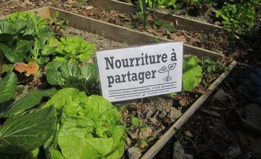 Alors on change Alors on change