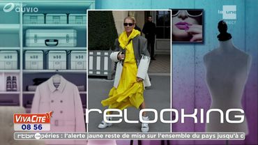 Céline Dion Céline Dion