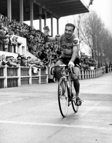 Pino Cerami Pino Cerami