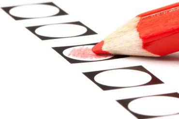 Opérations élections 2018 : suivez les résultats en direct ! Opérations élections 2018 : suivez les résultats en direct !