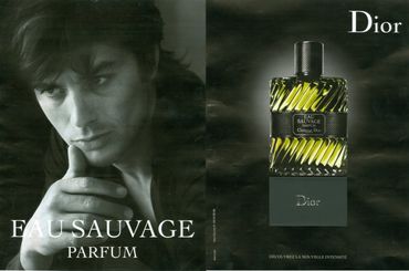 Alain Delon Alain Delon