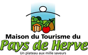 Maison du Tourisme du Pays de Herve Maison du Tourisme du Pays de Herve