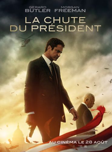 "Le Patrick", le film belge coup de cœur de la rentrée de Nicolas Buytaers "Le Patrick", le film belge coup de cœur de la rentrée de Nicolas Buytaers