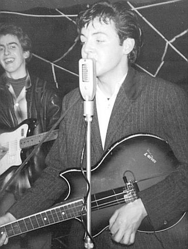 guitar story guitar story