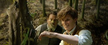 Tout savoir des grandes nouveautés de la rentrée sur la RTBF ! Tout savoir des grandes nouveautés de la rentrée sur la RTBF !