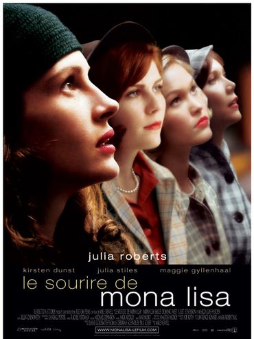 Julia Roberts se confie enfin sur la photo d'elle dont tout le monde a parlé… Julia Roberts se confie enfin sur la photo d'elle dont tout le monde a parlé…