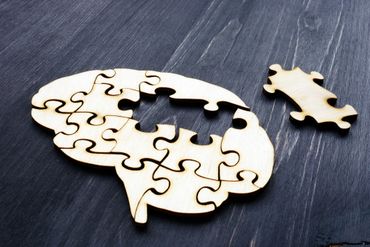 Chez les patients atteints d’Alzheimer, la communication non verbale prime Chez les patients atteints d’Alzheimer, la communication non verbale prime