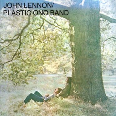 lennon lennon