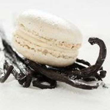 Le pâtissier et chocolatier Ducobu : les chocolats de Pâques Le pâtissier et chocolatier Ducobu : les chocolats de Pâques