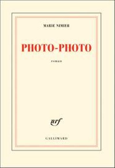 Photo-photo Photo-photo