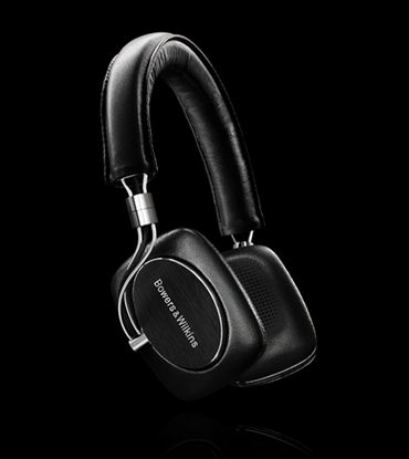 Des cadeaux New Music High-End Innovation Des cadeaux New Music High-End Innovation