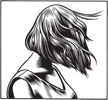 "Love Nest" : déni d’amour, BD de niche "Love Nest" : déni d’amour, BD de niche