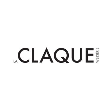 Quelle sera la prochaine websérie belge ? Quelle sera la prochaine websérie belge ?