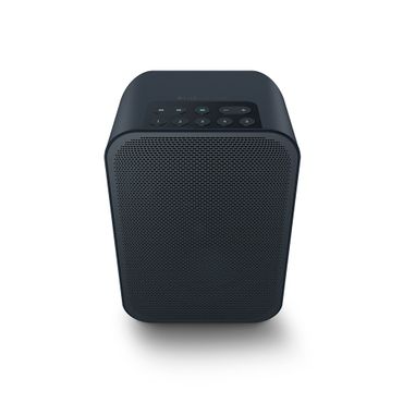 Bluesound Pulse Flex 2i Bluesound Pulse Flex 2i