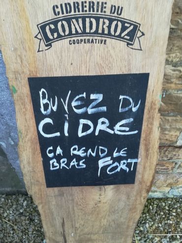 Havelange, un village où il fait bon vivre Havelange, un village où il fait bon vivre