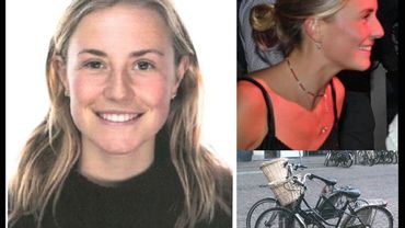 La jeune femme de 23 ans s’est rendue à Anvers à vélo, où elle avait rendez-vous avec des amies. Elle n’est cependant jamais arrivée à destination. La jeune femme de 23 ans s’est rendue à Anvers à vélo, où elle avait rendez-vous avec des amies. Elle n’est cependant jamais arrivée à destination.