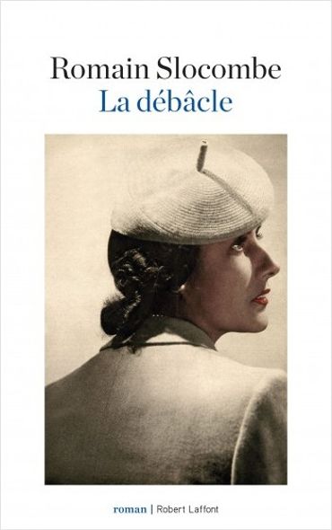 Tortures intérieures et lâchetés… Tortures intérieures et lâchetés…