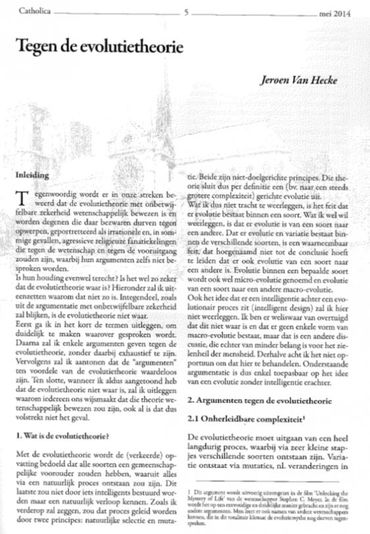 La revue Catholica est distribuée librement dans l'école. Cet article du numéro de mai illustre les partis pris pédagogique de l'établissement. La revue Catholica est distribuée librement dans l'école. Cet article du numéro de mai illustre les partis pris pédagogique de l'établissement.