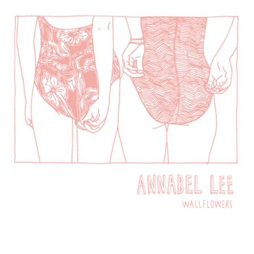 Annabel Lee : la jeunesse fiévreuse Annabel Lee : la jeunesse fiévreuse