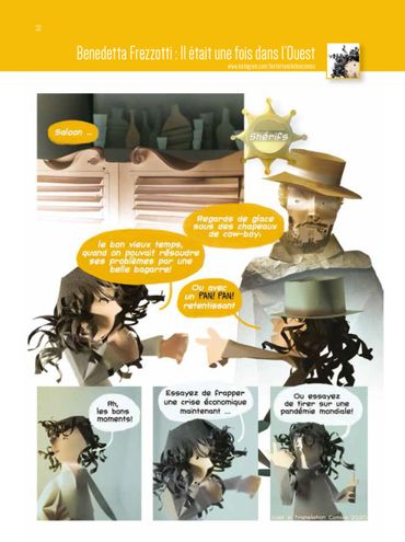 64-page 64-page