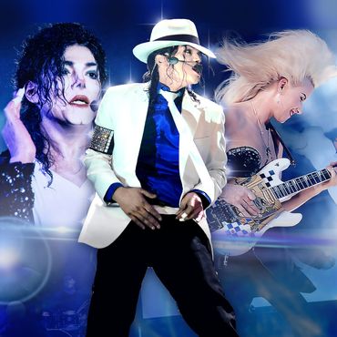 guitar story guitar story