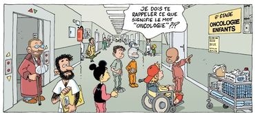 boule à zéro boule à zéro