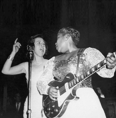 guitar story guitar story