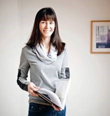 Marie Pok Marie Pok