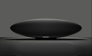 Des cadeaux New Music High-End Innovation Des cadeaux New Music High-End Innovation