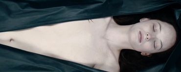 BIFFF debrief : "The Autopsy of Jane Doe" BIFFF debrief : "The Autopsy of Jane Doe"