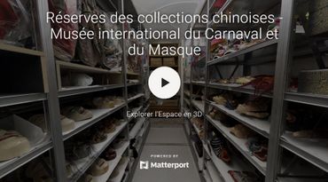 Aperçu des collections sont en cours de digitalisation... Aperçu des collections sont en cours de digitalisation...