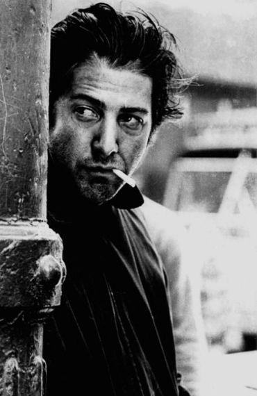 Découvrez les 5 meilleurs films de Dustin Hoffman
