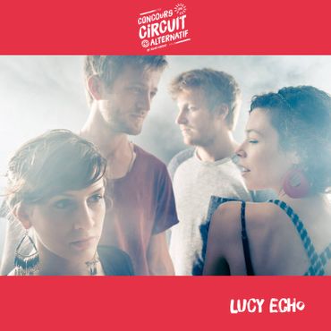 Concours Circuit 2016 : le programme des tiers de finale Concours Circuit 2016 : le programme des tiers de finale