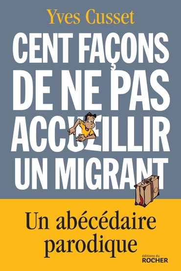 Couverture Couverture