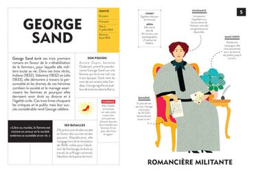 femmes femmes