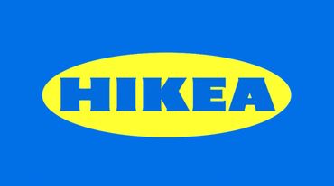 HIKEA : les bricolos perchés HIKEA : les bricolos perchés