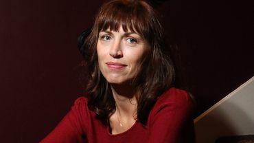 La Nuit des Écrivains : inscrivez-vous ici La Nuit des Écrivains : inscrivez-vous ici