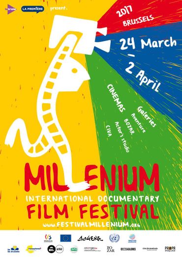 Millenium Millenium