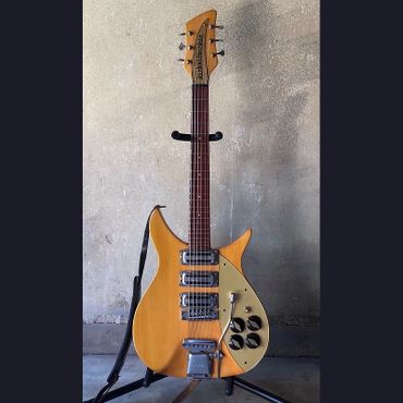guitar story guitar story