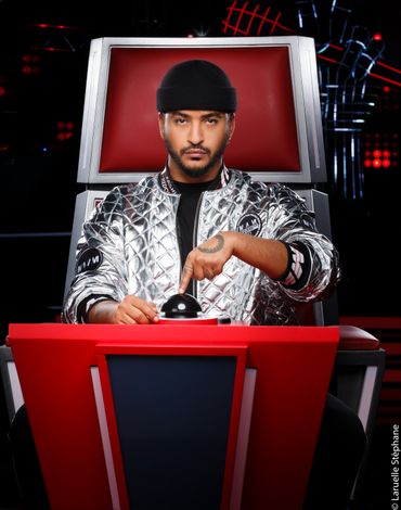 The Voice Belgique : rencontre avec les coachs de la saison 8 The Voice Belgique : rencontre avec les coachs de la saison 8