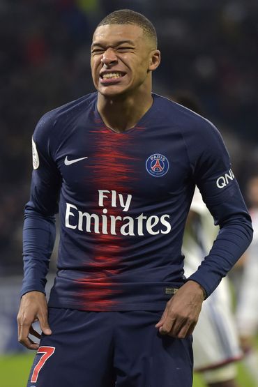 Neymar, Cavani, Meunier absents, comment le PSG va-t-il se présenter face à United ? Neymar, Cavani, Meunier absents, comment le PSG va-t-il se présenter face à United ?