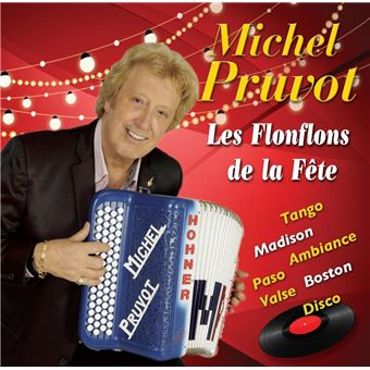 L'accordéoniste Michel Pruvot reprend "Les Filles du bord de mer" en live L'accordéoniste Michel Pruvot reprend "Les Filles du bord de mer" en live