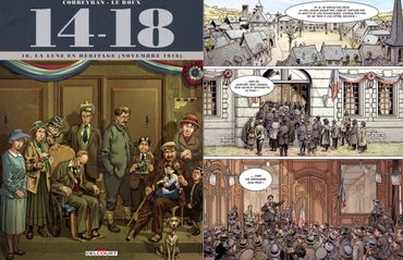 14/18 14/18